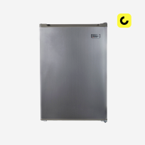 Nevera Ejecutiva Síragon NE-3050 75LT