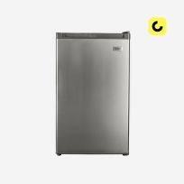 Nevera Ejecutiva Síragon NE-3100 121LT