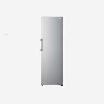 Nevera LG 386L