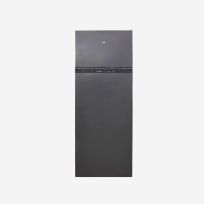 Nevera TCL Top Mount 207L