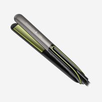 Plancha De Cabello Remington 230°C