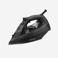 Plancha De Ropa Aiwa 1400W