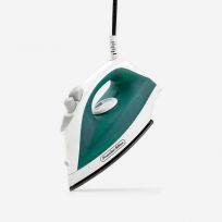 Plancha para ropa a vapor Proctor Silex 