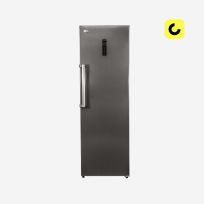 Refrigerador Síragon RF-7200 359LT