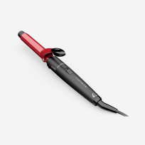 Rizador de Cabello New Turmaline Gama