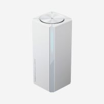 Router Xiaomi AX3000 NE