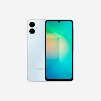 Samsung A06 64+4GB