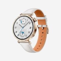 Smartwatch Huawei GT 5 Amoled 1.32"
