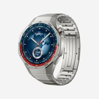 Smartwatch Huawei GT 5 Pro 