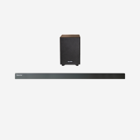 Barra De Sonido Soneview SB-3150 120W