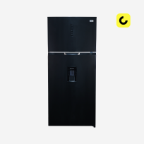 Nevera Síragon TM-7100 528LT