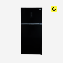 Nevera Síragon TM-8050 478LT