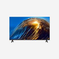 32" Android TV TCL