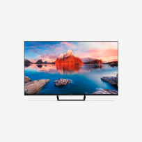 55" Google TV 4K UHD Xiaomi 