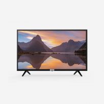 32" Android Tv HD TCL