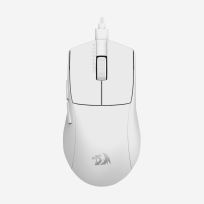 Mouse Redragon Gamer King  