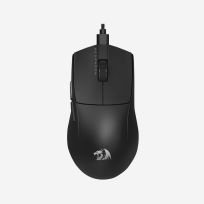 Mouse Redragon Gamer King  