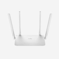 Router Cudy AC-1200 Dual Band