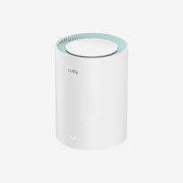 Router Cudy M1300 AC-1200