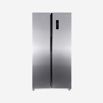 Nevera Síragon NV-7200 525L