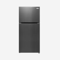 Nevera Síragon NV-5400 515L