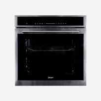 Horno Eléctrico Empotrable Síragon 60CM