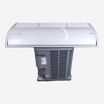 Aire Acondicionado Síragon De 5 Toneladas Piso/Techo
