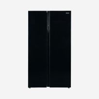 Nevera Síragon NV-7300 488LT