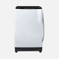 Lavadora Automática Síragon LA-5300 9KG