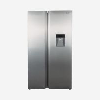 Nevera Síragon NV-7400 607LT