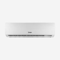 Aire Acondicionado Síragon 12000BTU