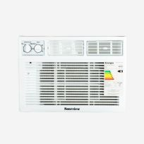 Aire De Ventana Soneview AV12-3200 12000BTU