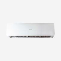 Aire Acondicionado Soneview 12000BTU ASV12-3150
