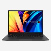 Laptop Asus Vivobook 14" OLED 2K