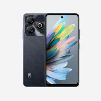ZTE V60 Smart 256+4GB