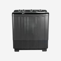 Lavadora Semi-Automática Soneview 12Kg LS-3350