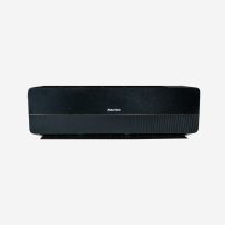 Aire Acondicionado Soneview 18000BTU ASV18-3100