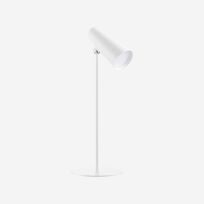 Lampara Flexible Recargable Xiaomi 58232