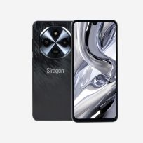 SP-6300 Síragon 64+4GB