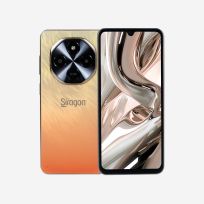 SP-6300 Síragon 128+6GB