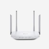 Router U-Products AC-1200 Dual Band 