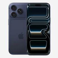 Iphone 17 Pro Max 256GB