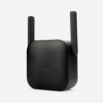 Mi extensor Wifi Pro Xiaomi