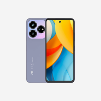 ZTE V60 Design 256+6GB