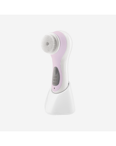 Cepillo Facial Conair 