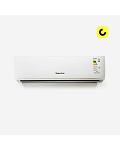 Aire Acondicionado Soneview 18000 BTU