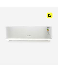 Aire Acondicionado Soneview 24000 BTU
