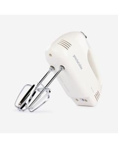 Batidora de mano 5VL Proctor Silex