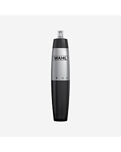 Cortador Nasal Wahl 