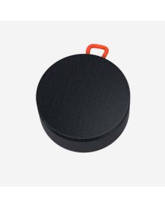 Mi Altavoz Portatil Xiaomi